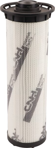 Hydraulikölfilter (47377372) von New Holland