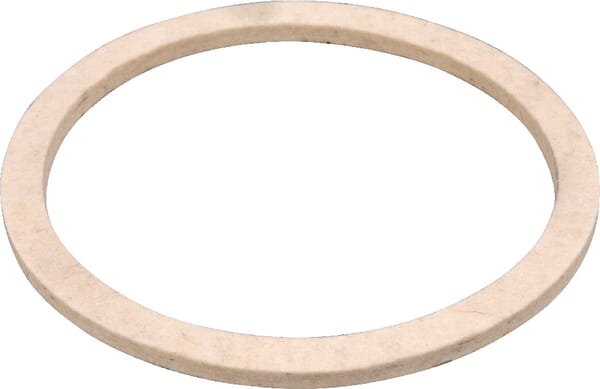 Filzring D140/120x6 3237944