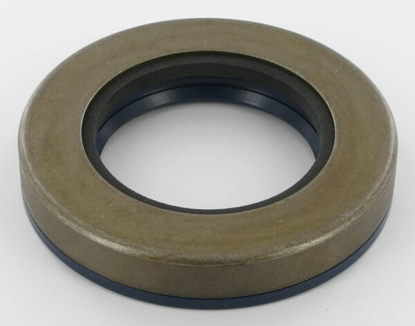 Wellendichtr.Vorderachsantrieb (3216278R2) von Case IH