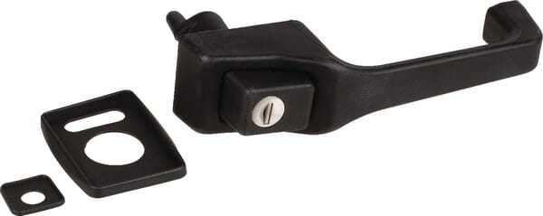 Türgriff CNH (112330A1) von Case IH