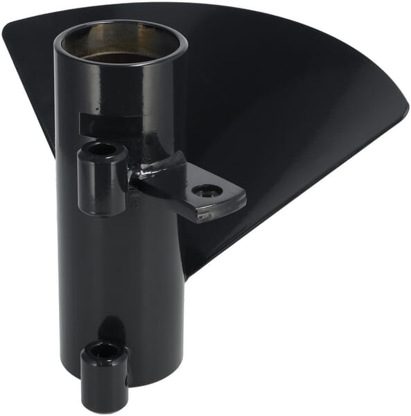 Hauptantrieb (Z1525310) von Kuhn