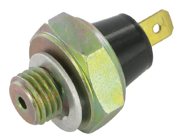 Öldruckgeber Allradantrieb (1328371C1) von Case IH