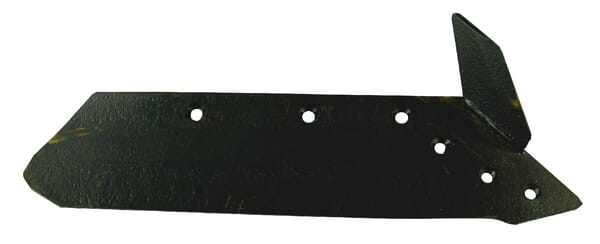 Schar16" R. AC Kuhn (581416) von Kuhn