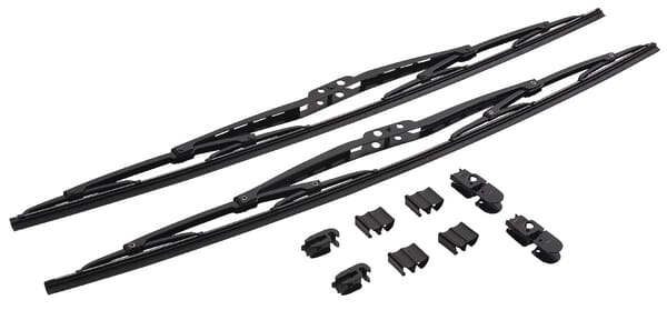 Windschutzscheibenwischer CNH (87435772) von Case IH