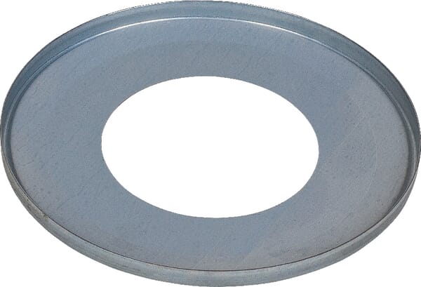 Dichtring (82154073) von Kuhn