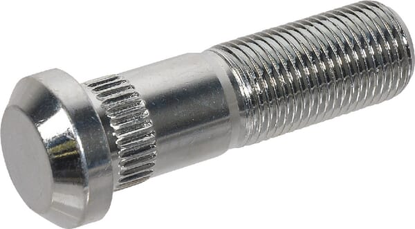 Radschraube (847416M1) von Agco