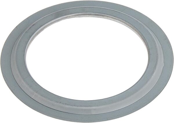 Flexible axi. Dichtungsscheibe (82157098) von Kuhn