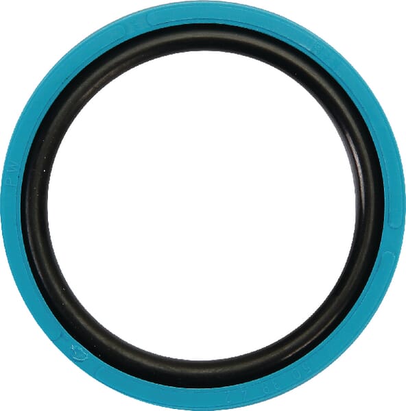 Dichtung für Zylinder (0002132200) von Claas