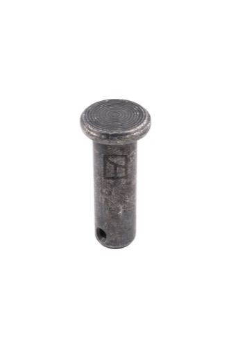 26-1650 IHOF Splintbolzen Ø16x45