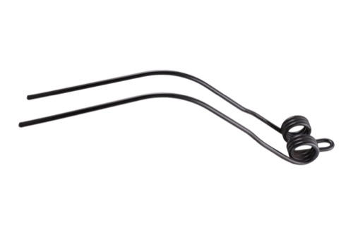 15-DEU-14 IHOF Schwaderzinken Ø9