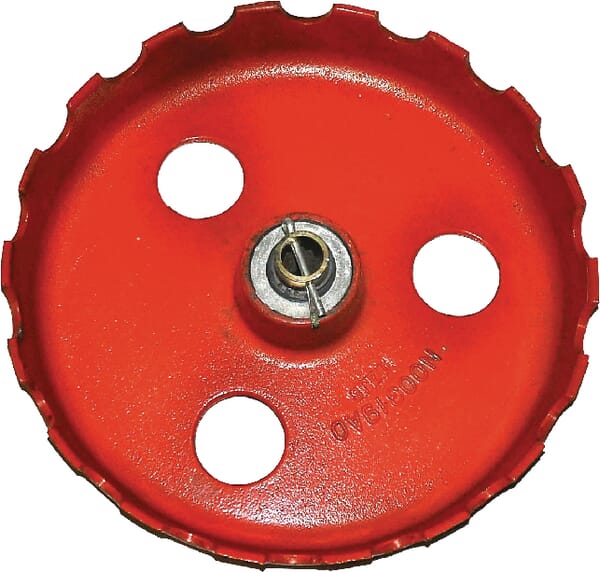 Scheibe (N00325B0) von Kuhn