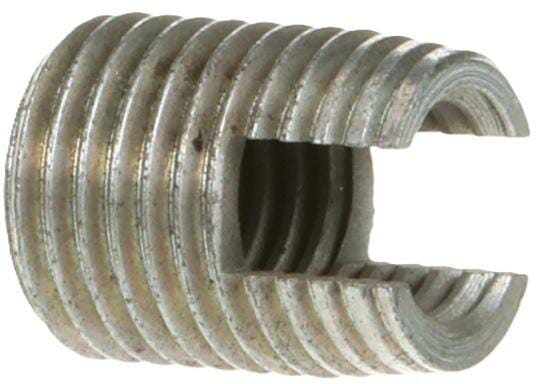 Gewindeeinsatz (17873371FPT) von New Holland