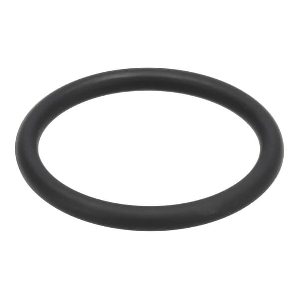 O-Dichtung von Deutz 01180309