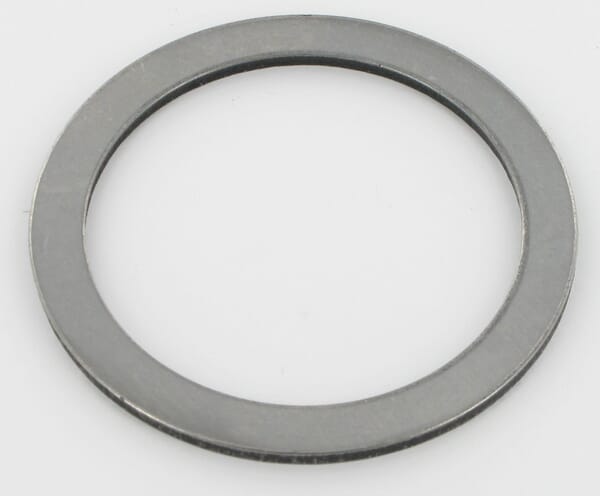 Scheibe (127644) von Agco