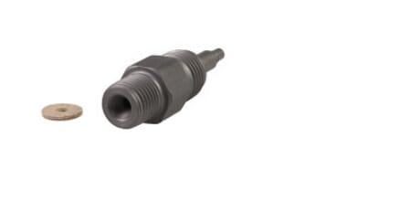 Ventil (42550486FPT) von New Holland