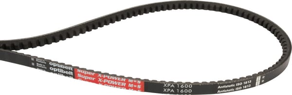 Keilriemen (VA363832) von Agco