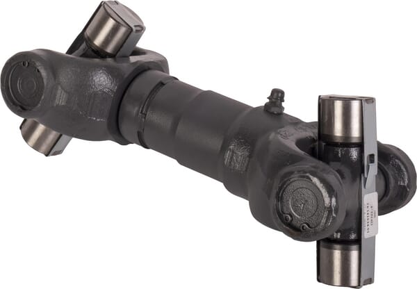 Transmission (87552422) von Case IH