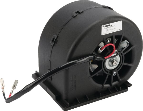 Gebläsemotor (6005014689) von Claas