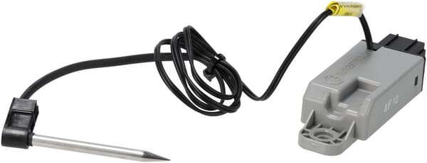 Thermostat (JC335G7508) von JCB