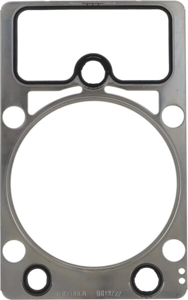 Zylinderkopfdichtung von Deutz 04264005