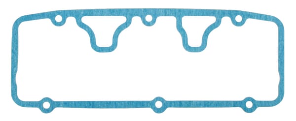 Ventildeckeldichtung (1307040003) von New Holland