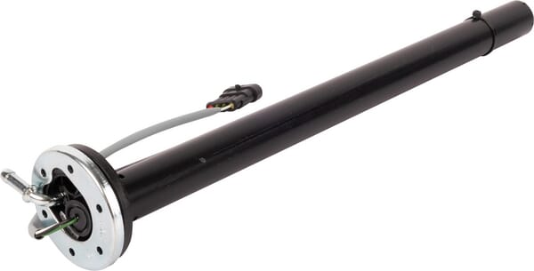 Tankgeber von Deutz 27059997010