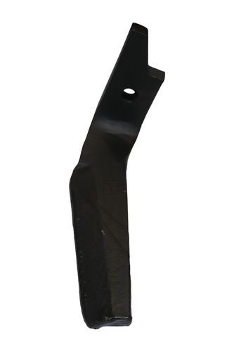 RH-AMA-08L.D IHOF Kreiseleggenzinken (DURAFACE) 300mm, links
