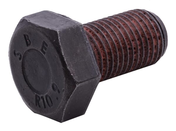 Schraube selbstsichernd (50074000) von Kuhn