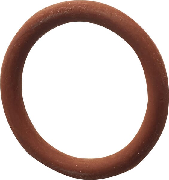 Abdichtung (14457281) von New Holland