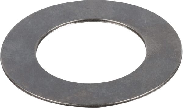 Sperrscheibe (81432543) von Kuhn