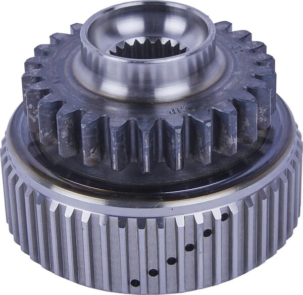 Gear (81865535) von Case IH