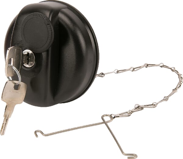 Stopfen von Deutz 00131876410