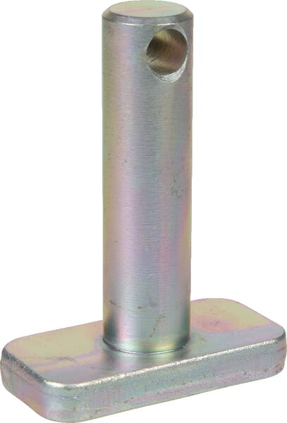 Halt. für Anschlussende von Deutz 04438496