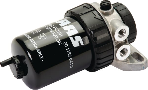 Kraftstofffilter (0011350430) von Claas