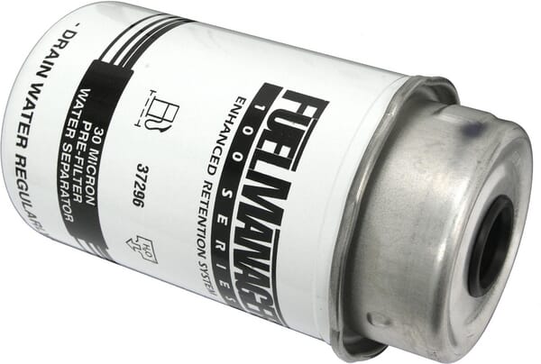 Vapormatic Kraftstofffilter VPD6168