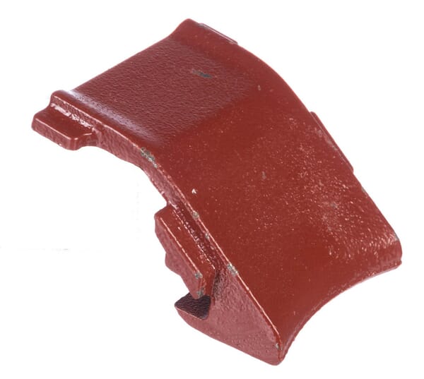 Platte (K6800671) von Kuhn