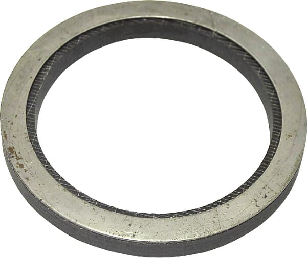Dichtung Kuhn (52502210) von Kuhn