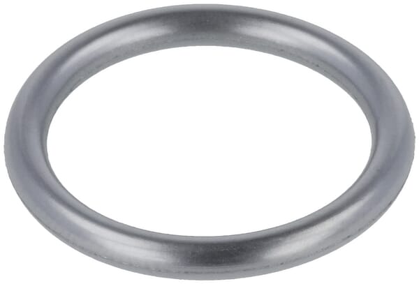 Dichtring (F339202710270) von Agco