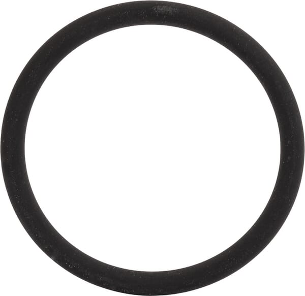 O-Ring von Deutz 01319139