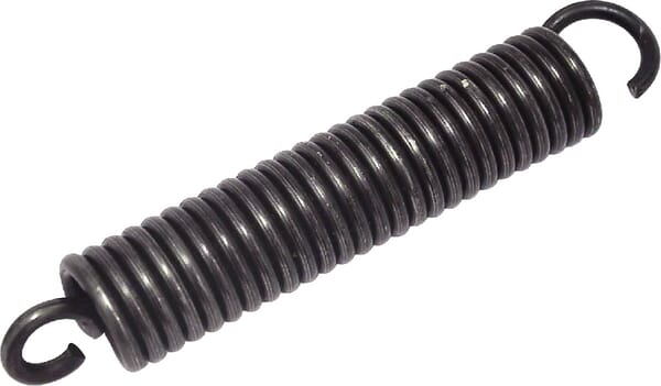 Feder (952159) von Kuhn