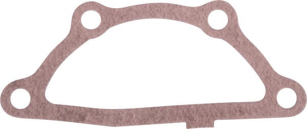 Gasket von Deutz 001039580