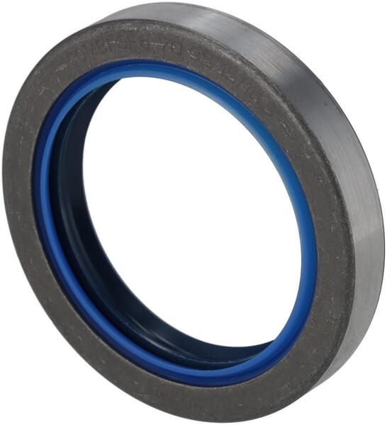 Dichtung (6005029791) von Claas