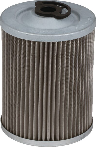 Kraftstofffilter von Deutz 090078361