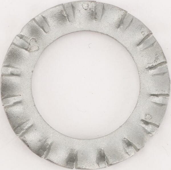 Unterlegscheibe (80271201) von Kuhn