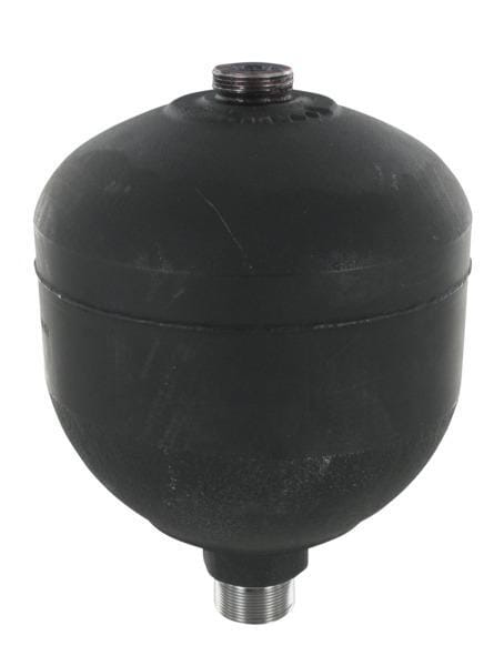 Druckspeicher (340486A1) von Case IH