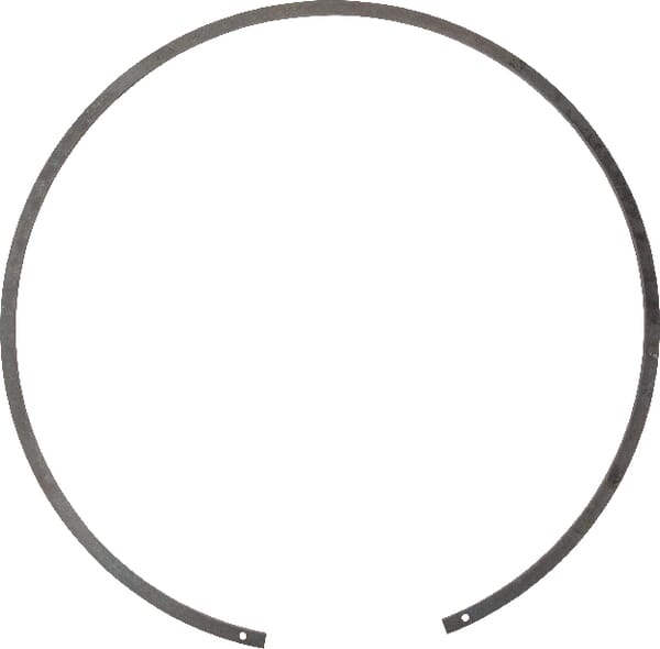 Sicherungsring (5175606) von New Holland