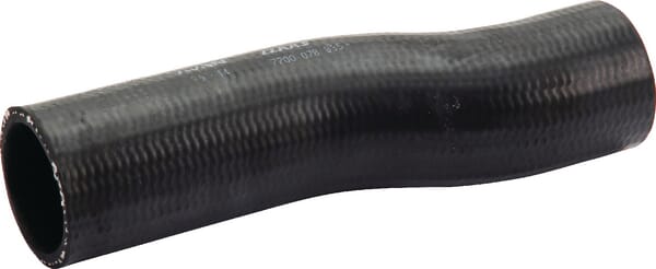 Schläuche (7700078835) von Claas