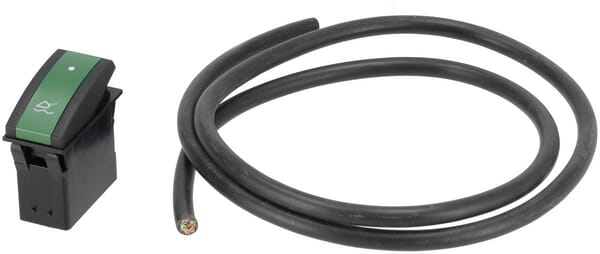 Schalter (1000196970) von Weidemann