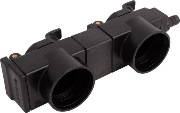 Behälter von Deutz 044385164