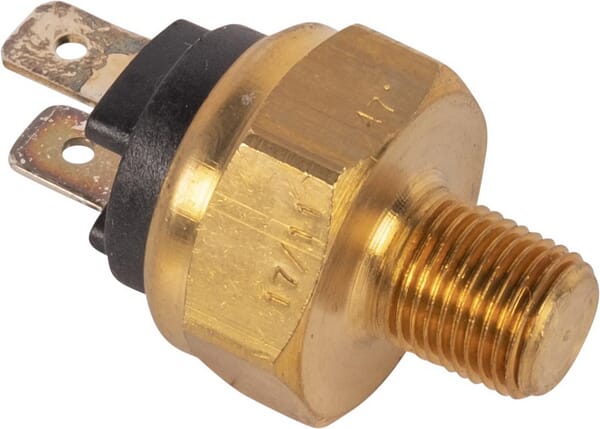 Thermistor (3595187M1) von Agco